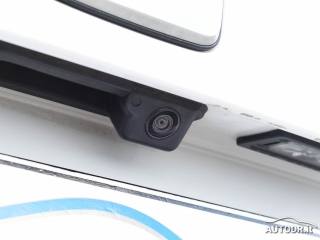 SEAT Arona usata, con Vetri oscurati