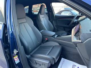 AUDI Q5 usata, con Autoradio