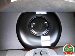 FIAT 500 usata 30