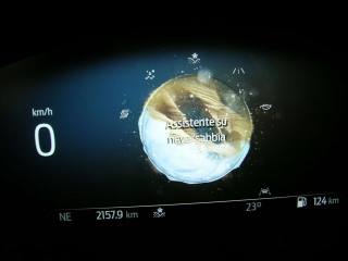 FORD Kuga usata, con Immobilizzatore elettronico