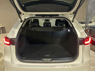 MAZDA CX-60 usata, con Touch screen