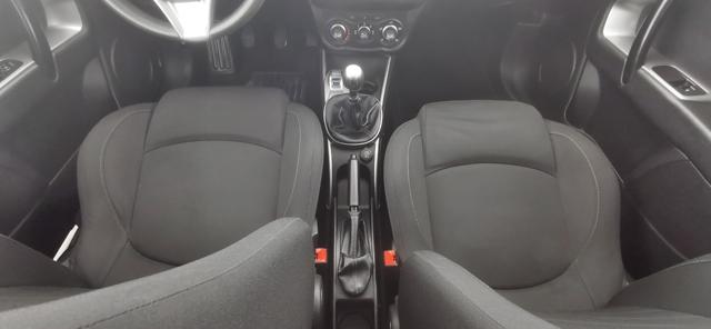 ALFA ROMEO MiTo usata 32