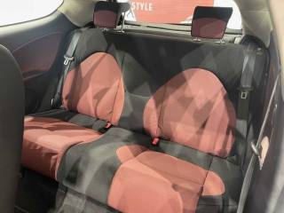 ALFA ROMEO MiTo usata, con ESP
