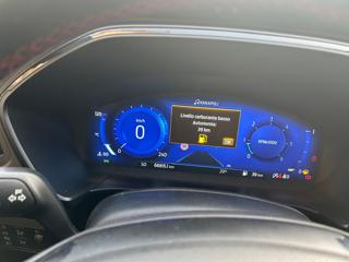 FORD Kuga usata, con Climatizzatore
