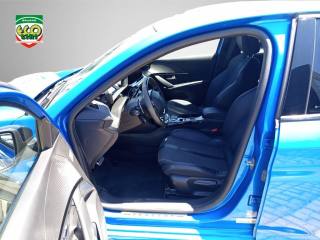 PEUGEOT 208 usata, con Controllo trazione