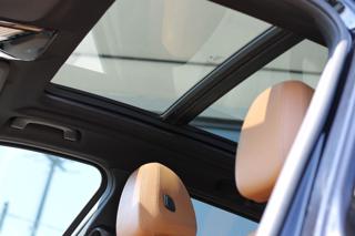 BMW X3 usata, con Park Distance Control