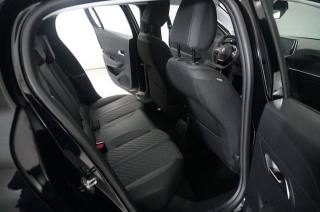 PEUGEOT 208 usata, con Cruise Control