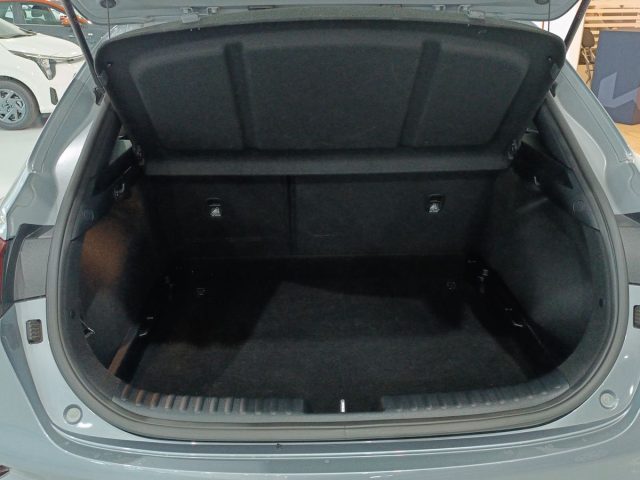 KIA XCeed usata, con Servosterzo