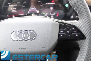 AUDI Q5 usata, con Vetri oscurati