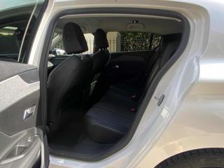 PEUGEOT 308 usata 12