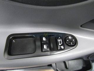 FIAT Scudo usata 18