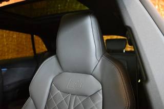 AUDI Q8 usata 52