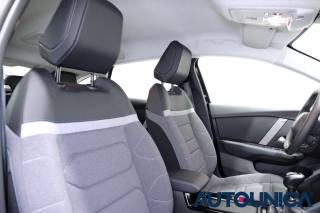 CITROEN C4 usata 58