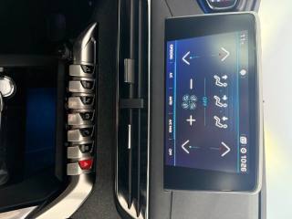 PEUGEOT 3008 usata 15