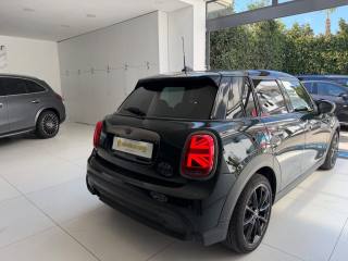 MINI Cooper usata, con Cruise Control