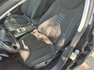 PEUGEOT 308 usata, con Chiusura centralizzata