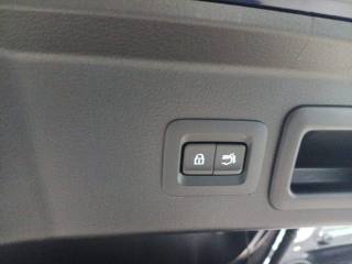 MAZDA CX-30 usata, con Sistema di navigazione