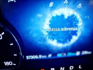 FORD Kuga usata, con Luci diurne LED