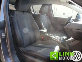 PEUGEOT 208 usata, con Antifurto