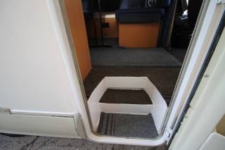 FIAT Ducato usata 14