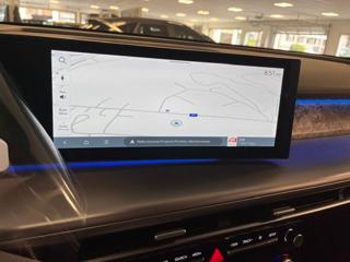 HYUNDAI Ioniq 9 usata, con Servosterzo