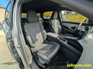 PEUGEOT 5008 usata, con Telecamera per parcheggio assistito
