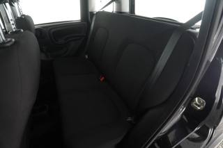 FIAT Panda usata 3