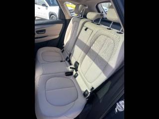 BMW 225 usata, con Controllo trazione