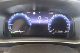 TOYOTA Corolla usata, con Fari LED