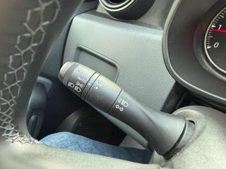 DACIA Duster usata 12