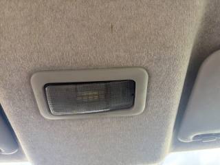 FIAT Panda usata 47