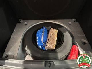 DACIA Duster usata, con USB