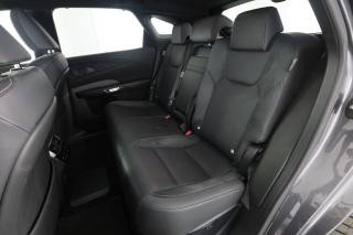 LEXUS RX 450h usata 2