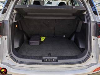 DR MOTOR DR 4.0 usata, con Interni in pelle