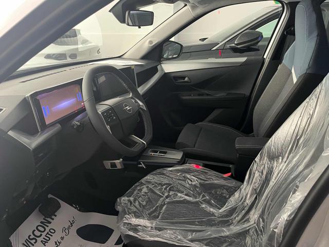 OPEL Frontera usata, con Autoradio