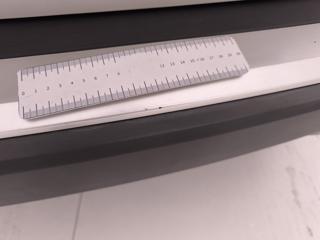 PEUGEOT 2008 usata, con Monitoraggio pressione pneumatici