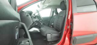 DACIA Duster usata, con Cruise Control