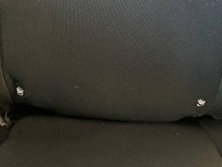 RENAULT ZOE usata 24