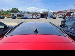 FORD Focus usata, con ESP