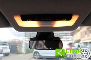 NISSAN Micra usata 23