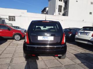 LANCIA MUSA usata, con Alzacristalli elettrici