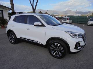 DR MOTOR DR 5.0 usata 22