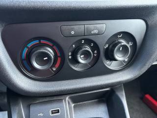 FIAT Doblo usata, con Autoradio digitale