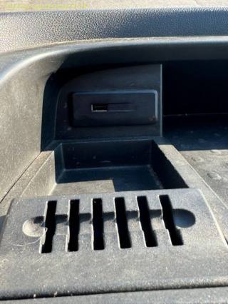 OPEL Vivaro usata, con Bracciolo