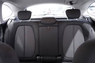 BMW X1 usata, con Vivavoce