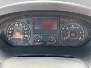 FIAT Ducato usata 10