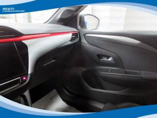 OPEL Corsa usata, con Cerchi in lega