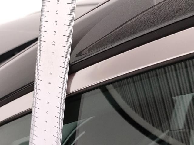HYUNDAI Tucson usata, con Supporto lombare