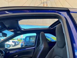 TOYOTA Aygo X usata, con Climatizzatore