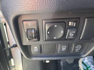 NISSAN Juke usata, con Climatizzatore